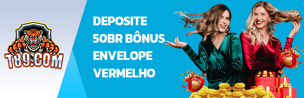 quais os melhores horários para jogar fortune tiger